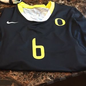 2 women’s Nike  dri-fits